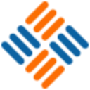 Mirasvit Coupon Codes
